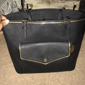 Michael Kors Purse and wallet